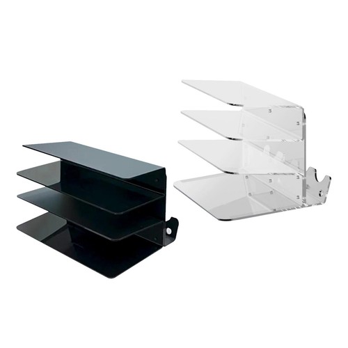 Keyboard mouse storage - keyboard,
