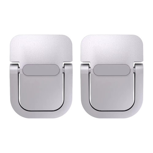 Mini portable legs laptop - mini,