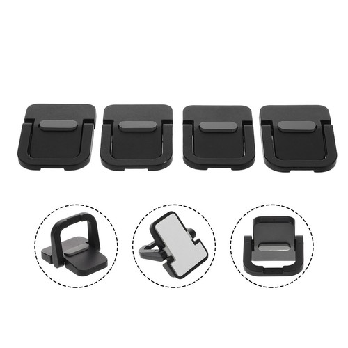 Pcs laptop feet riser - 2,