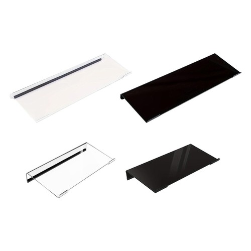 Computer keyboard stand - computer,