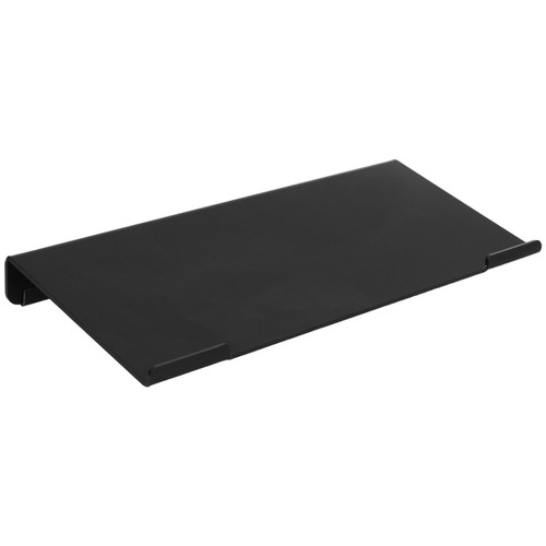 Keyboard stand - keyboard, stand: