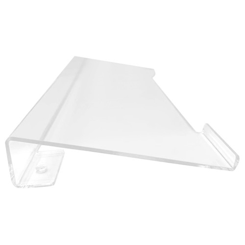Keyboard stand for desk - keyboard,