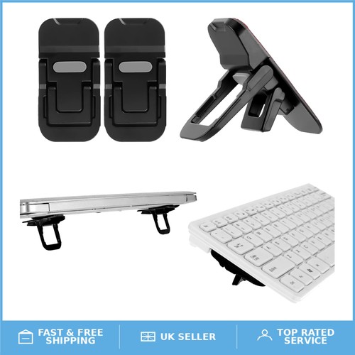 Self adhesive mini - self-adhesive,