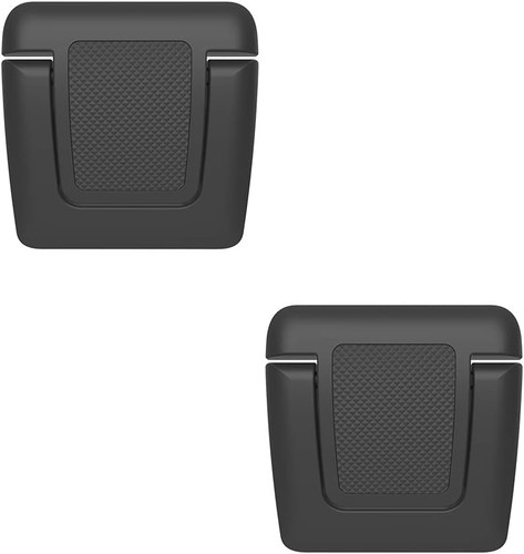 1pair computer keyboard stand - computer,