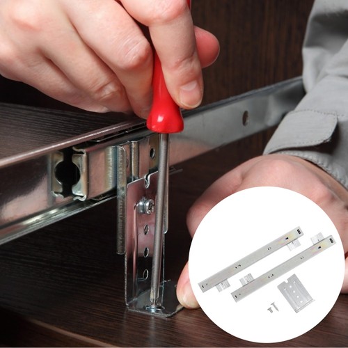 Computer accessories keyboard - ,
