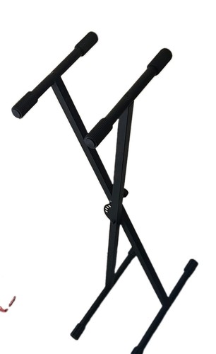 Tiger kys77 frame - tiger, x-frame