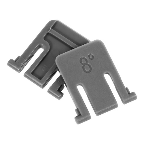 Keyboard foot stand for - foot,