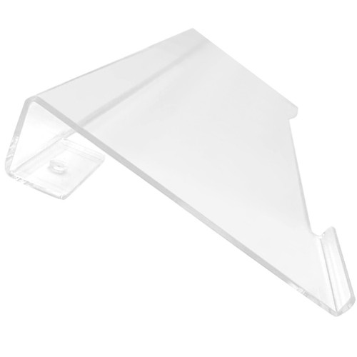 Keyboard stand for desk - keyboard,