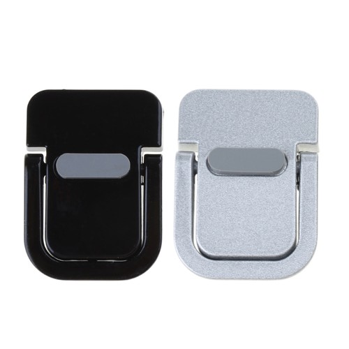 2pcs keyboards stand laptops - 2pcs,