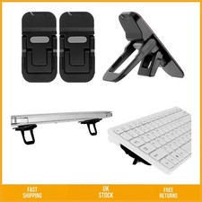 Adjustable Dual Tilt Keyboard