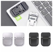 2Pcs for Desk Computer