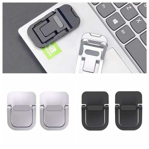 2pcs for desk - for,