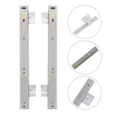  Computer Keyboard Stand for