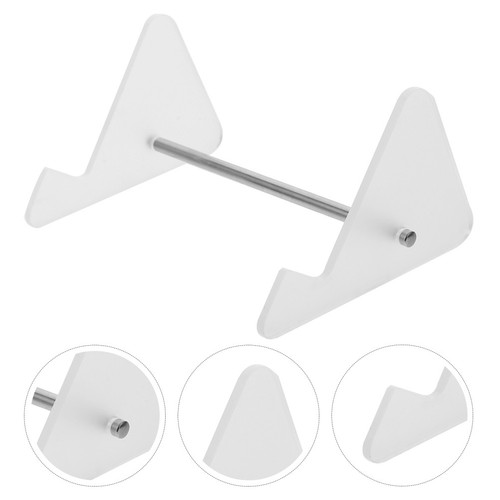 Keyboard riser for desk pc - desk,