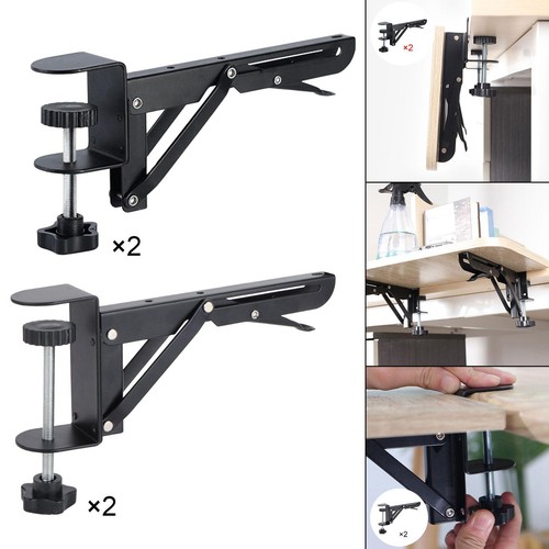 Pieces under desk - pieces,
