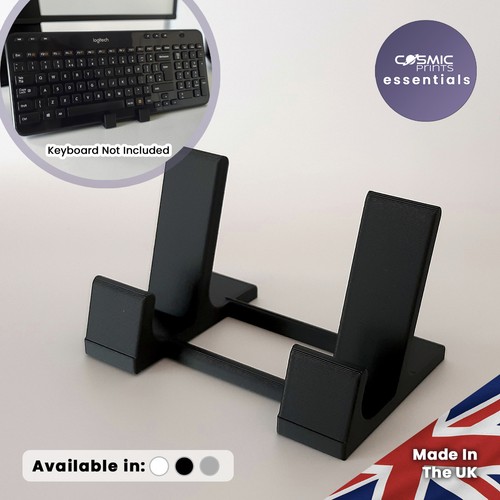 Keyboard stand holder for - stand,