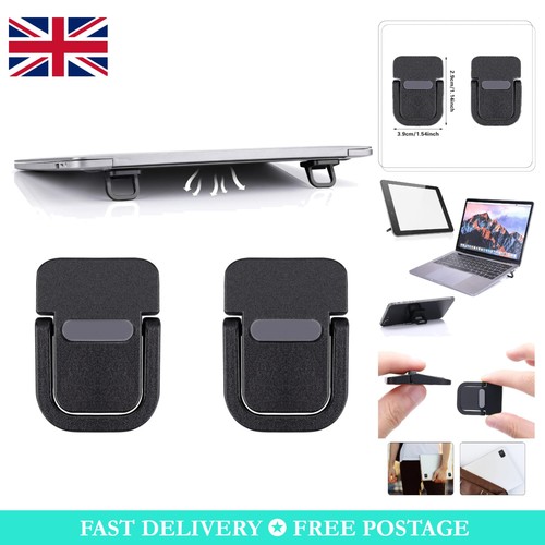 Ergonomic keyboard riser - ergonomic,