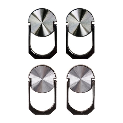 Computer keybord stand - keybord, for