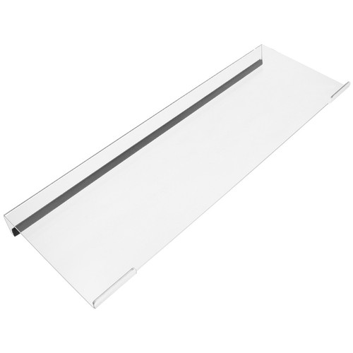 Computer keyboard stand - keyboard,