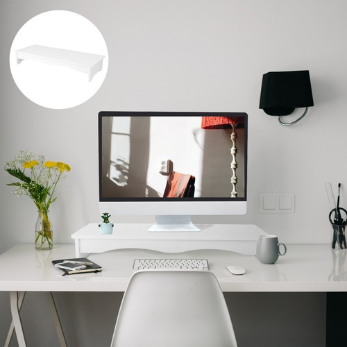 Computer keyboard stand - computer,