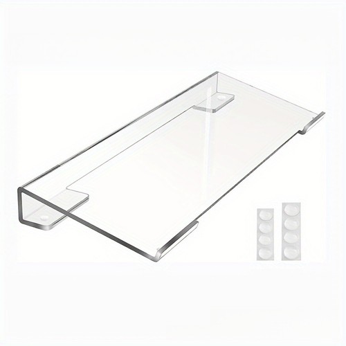 Multi functional acrylic - multi,