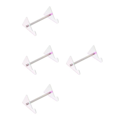 Multi functional acrylic - multi,