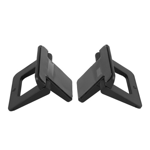 Keyboard riser - 1x(keyboard, riser,
