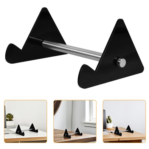 Computer keyboard stand - keyboard, for