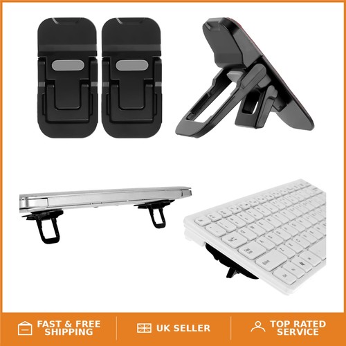 Pcs portable adjustable - pcs,