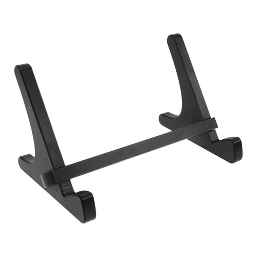 Keyboard holder for desk - keyboard,