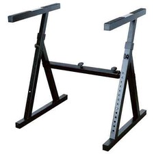 AudioKraft K1 Heavy Duty