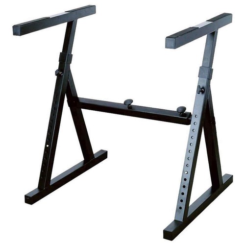 Audiokraft heavy duty - k1,